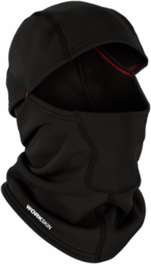 WORKSKIN™ Balaclava