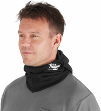 WORKSKIN™ Balaclava