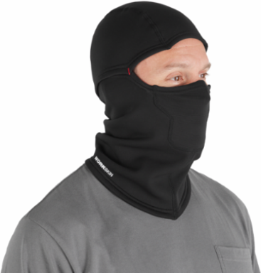 WORKSKIN™ Balaclava