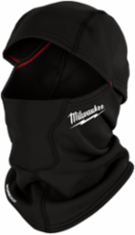WORKSKIN™ Balaclava