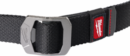 FREEFLEX™ Nylon Webbing 1.5" Belt