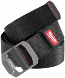 FREEFLEX™ Nylon Webbing 1.5" Belt