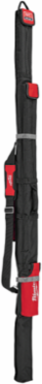 REDSTICK™ Master Level Set - 78 Inch, 3 Levels, Aluminum, Nylon Case