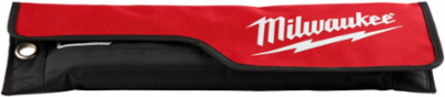 14 Inch REDSTICK™ Digital Level, Box Beam, 2X Greater Accuracy