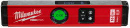 14 Inch REDSTICK™ Digital Level, Box Beam, 2X Greater Accuracy
