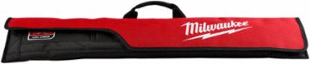 24 Inch REDSTICK™ Digital Level, IP65 Rated, Superior Accuracy