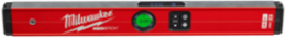 24 Inch REDSTICK™ Digital Level, IP65 Rated, Superior Accuracy