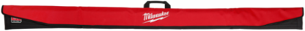 72 Inch REDSTICK™ Digital Level, Box Beam, Aluminum Construction, IP65 Rated