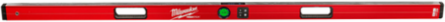72 Inch REDSTICK™ Digital Level, Box Beam, Aluminum Construction, IP65 Rated