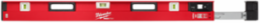 REDSTICK Magnetic Expandable Level 48-78 Inch with I-Beam Design and 0.0005"/Inch Accuracy
