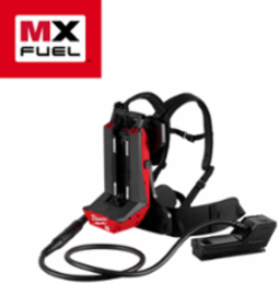 MX FUEL™ Portable Battery Extension