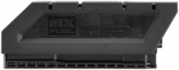 MX FUELTM REDLITHIUMTM CP203 3.0 Ah Lithium-Ion Battery Pack, 5.9 lbs Weight