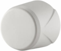 STILETTO TIBONE Mallet Cap - Non-Marring, Light Touch, 0.96 oz