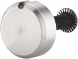 STILETTO TIBONETM Smooth Steel Replacement Face, Fits TIB15MC/TIB15SC/TIB14RMC/TIB14RSC