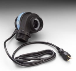 3M™ Powerflow™ Replacement Motor Blower Assembly 024-00-02R01, 1 ea/Case