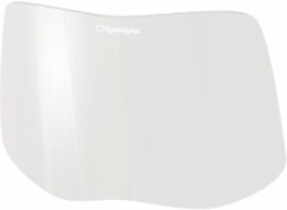 3M Speedglas 9100 Welding Helmet Outside Protection Plate 06-0200-51-B, Standard, 50 EA/Case