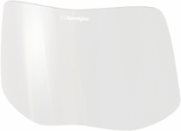 3M™ Speedglas™ 9100 Welding Helmet Outside Protection Plate 06-0200-51/37174(AAD), Standard, 10 ea/Bag