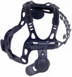 3M™ Speedglas™ 9100 Welding Headband 06-0400-51/37179(AAD), Assembled Parts, 1 EA/Case