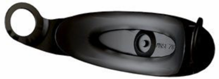 3M Speedglas 9100 Welding Headband 06-0400-54-B, Back Part, 5 EA/Case