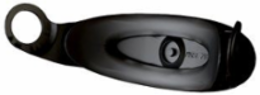 3M Speedglas 9100 Welding Headband 06-0400-54-B, Back Part, 5 EA/Case