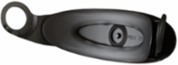 3M™ Speedglas™ 9100 Welding Headband 06-0400-54/M-953/37189(AAD), Back Part, 1 EA/Case