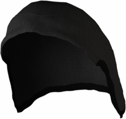 3M™ Speedglas™ Extended Coverage 9100 06-0500-51, Crown, 1 EA/Case