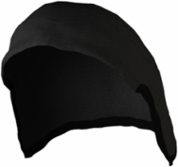 3M™ Speedglas™ Extended Coverage 9100 06-0500-51, Crown, 1 EA/Case