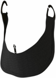 3M™ Speedglas™ Extended Coverage 9100 06-0500-52, Ear and Neck, 1 EA/Case