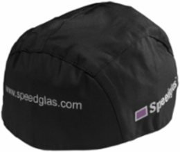 3M™ Speedglas™ Welding Beanie 06-0500-54, 10 EA/Case