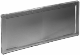 3M™ Speedglas™ Welding Helmet Magnification Plate 1.5X 06-0500-56, 1 EA/Case