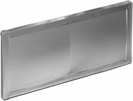 3M™ Speedglas™ Welding Helmet Magnification Plate 3.0X 06-0500-59, 1 EA/Case