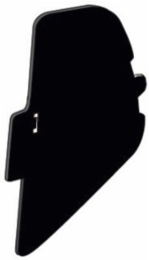 3M Speedglas 9100 FX/9100 FX-Air Welding Helmet SideWindow Covers 06-0700-73, Black, 2 EA/Case