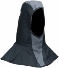 3M™ Speedglas™ Welding Full Hood 06-0700-83, Black, 1 EA/Case
