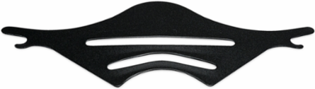 3M™ Speedglas™ 9100 FX-Air Air Diffuser 06-0700-85, 1 EA/Case