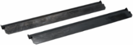 3M™ Speedglas™ Magnifying Lens Holder 07-0680-00, for 100 Series Welding Helmets, 2 EA/Case
