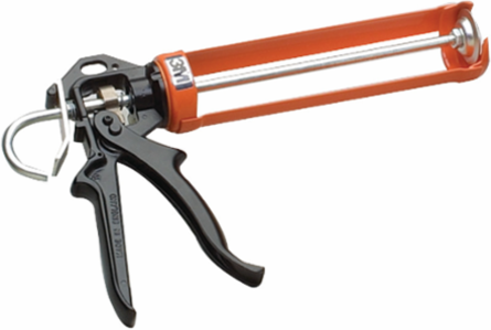 3M™ Professional Caulking Gun 08993, 1/Case