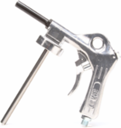 3M™ Body Schutz™ Applicator Gun, 08997, 1 per case