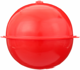 3M™ Ball Marker 1402-XR, EMS 6 ft Extended Range, Power, 30/Case
