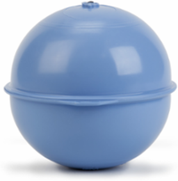 3M™ Ball Marker 1403-XR, EMS 6 ft Extended Range, Water, 30/Case
