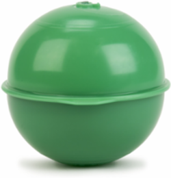 3M™ Ball Marker 1404-XR, EMS 6 ft Extended Range, Wastewater, 30/Case