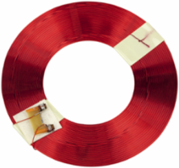 3M™ Vault Marker 1411-XRV, Extended Range, Telephone, Not for Direct Bury, 400/Case