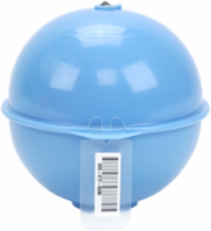 3M™ Ball Marker 1423-XR/ID, 5 ft Range, Water, 30/Case