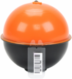 3M™ Ball Marker 1427-XR/ID, 5 ft Range, Communications, 30/Case