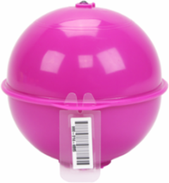 3M™ Ball Marker 1428-XR/ID, 5 ft Range, General Purpose, 30/Case