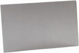 3M™ Adflo™ Spark Arrestor 15-0009-99X02/37142(AAD), 2 EA/Case