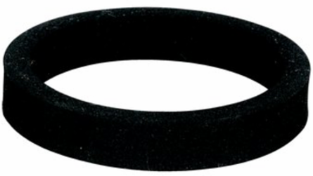 Replacement O-Ring for Adflo Breathing Tube, Respiratory Accessory