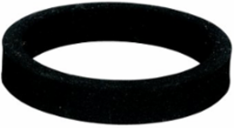 Replacement O-Ring for Adflo Breathing Tube, Respiratory Accessory