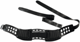 3M™ Adflo™ Leather Belt 15-0099-16, 1 EA/Case