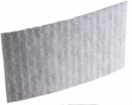 3M™ Adflo™ Prefilter 15-0099-99X06/37144(AAD), 6 EA/Case