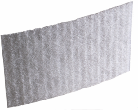 3M™ Adflo™ Prefilter 15-0099-99X12, 12 EA/Case